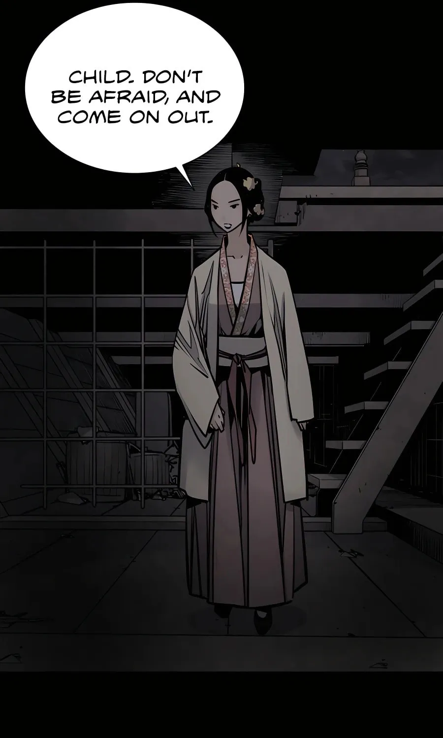 Read Shashin EN Manga Online