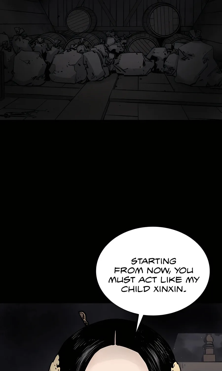 Read Shashin EN Manga Online