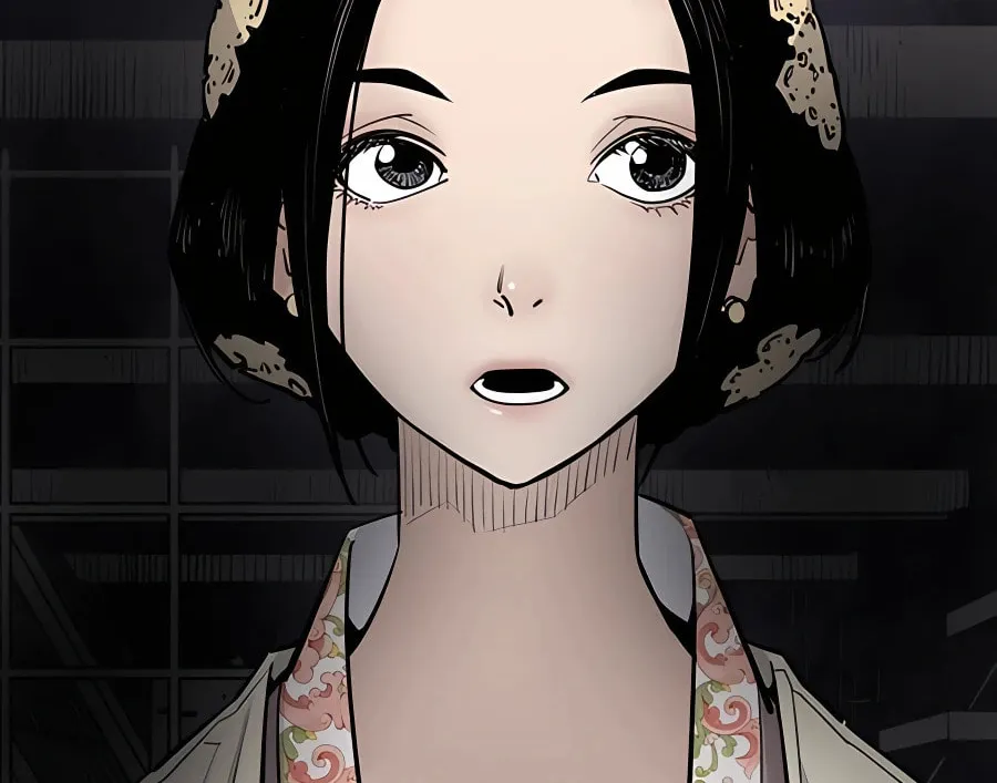 Read Shashin EN Manga Online