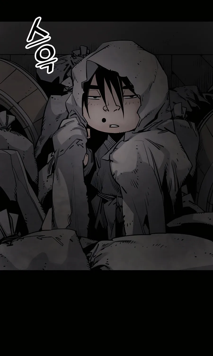 Read Shashin EN Manga Online