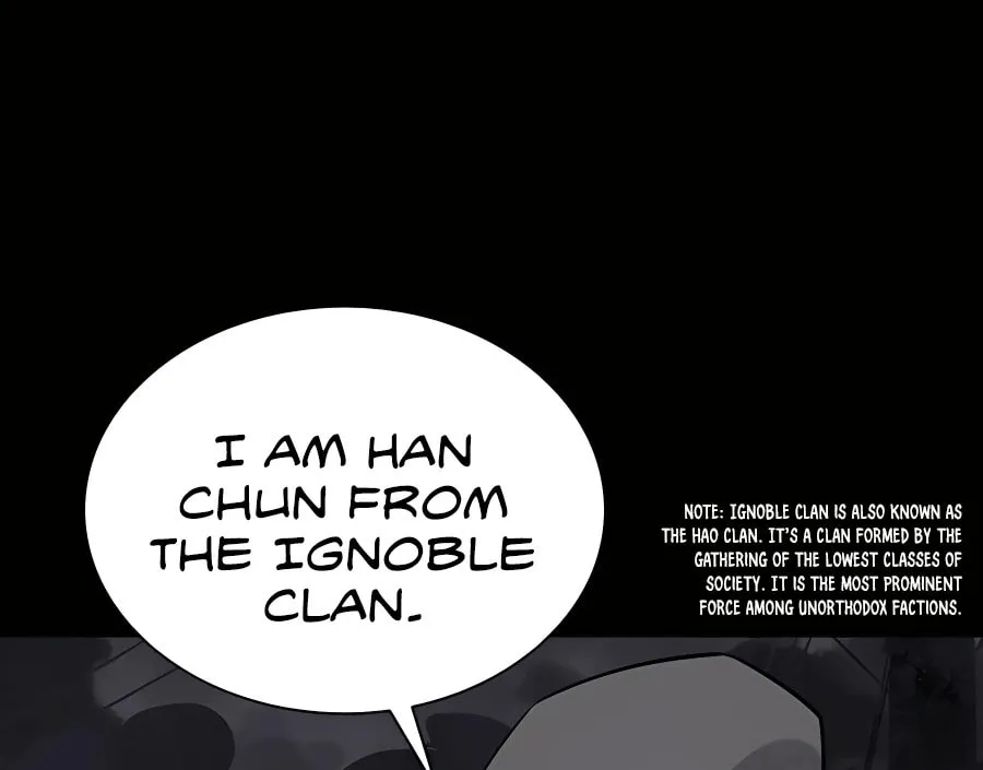 Read Shashin EN Manga Online