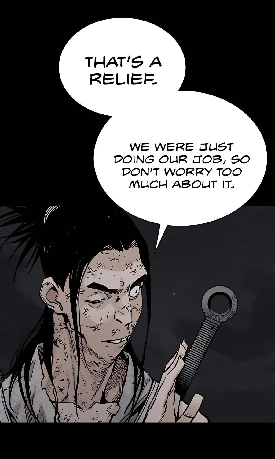 Read Shashin EN Manga Online