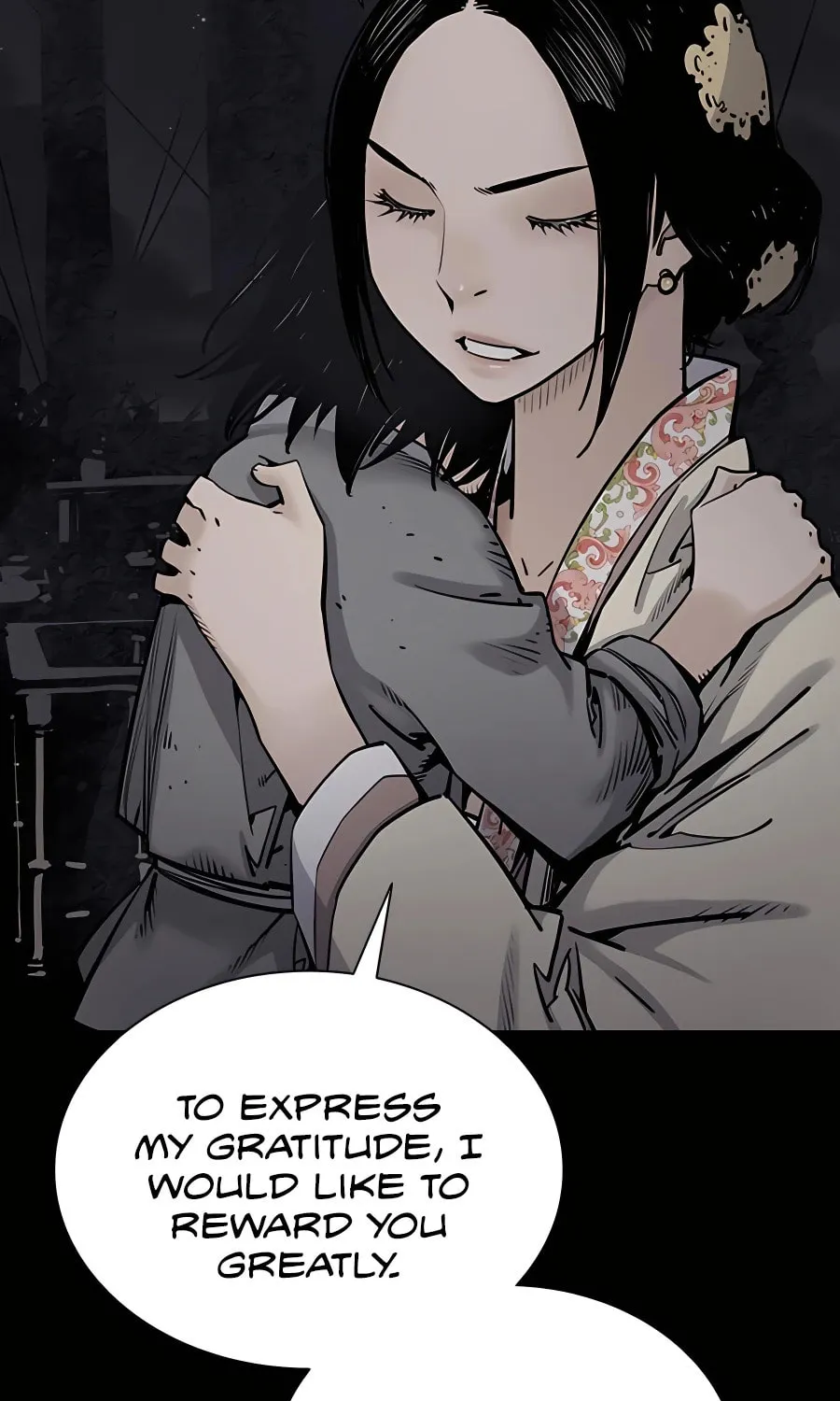 Read Shashin EN Manga Online