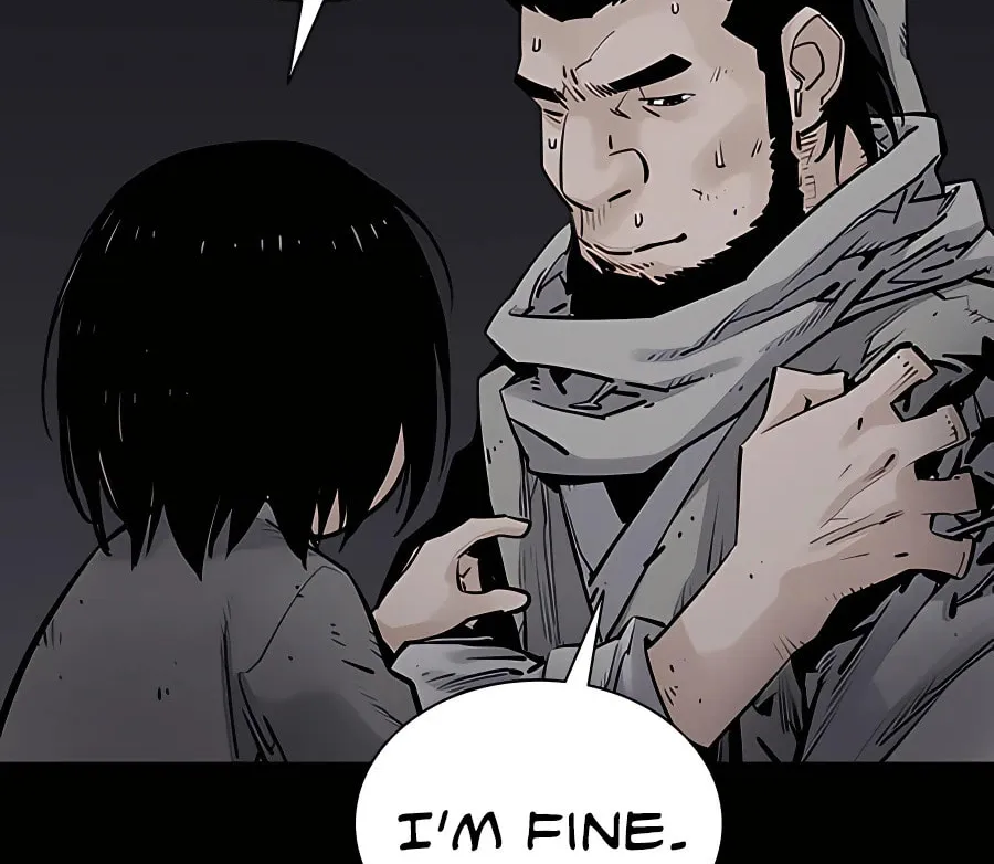 Read Shashin EN Manga Online
