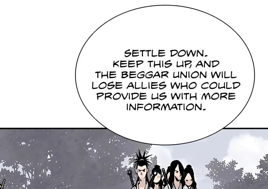 Read Shashin EN Manga Online