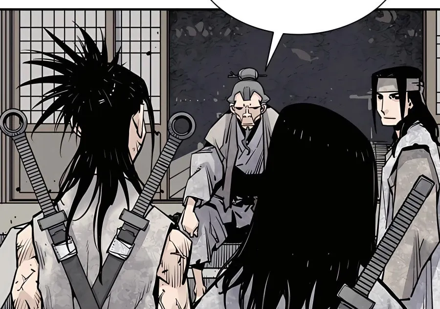 Read Shashin EN Manga Online