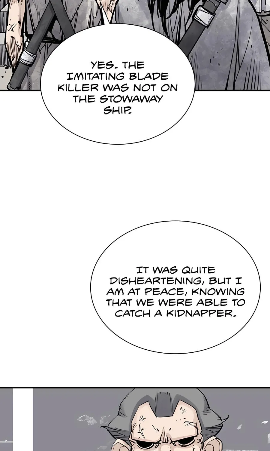 Read Shashin EN Manga Online