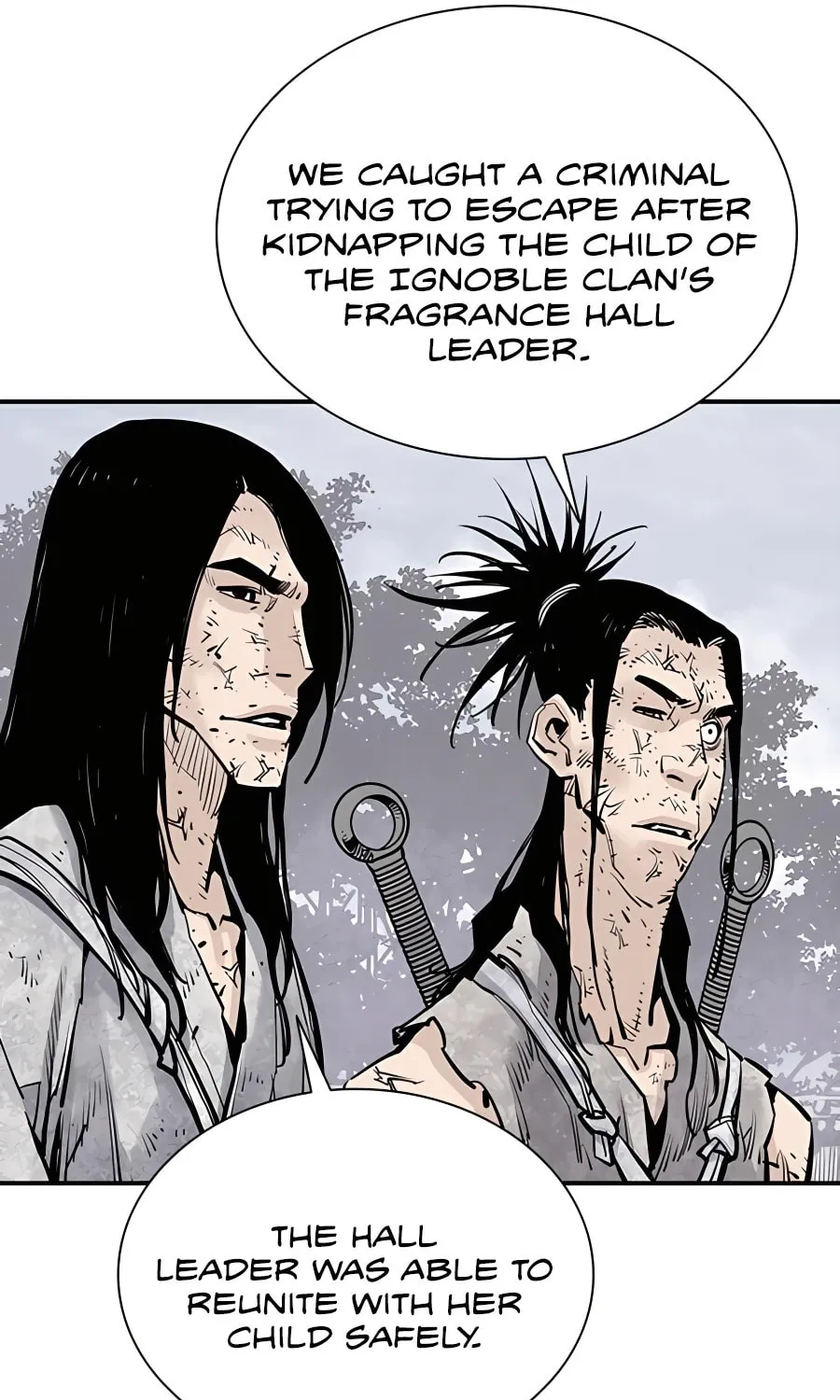Read Shashin EN Manga Online