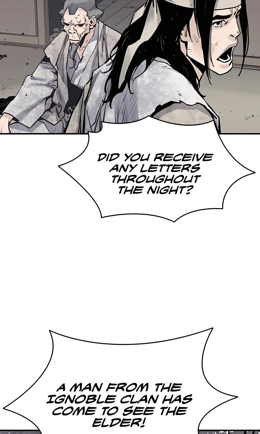 Read Shashin EN Manga Online