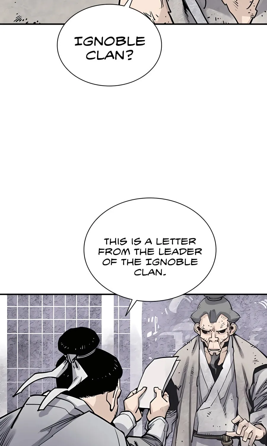 Read Shashin EN Manga Online