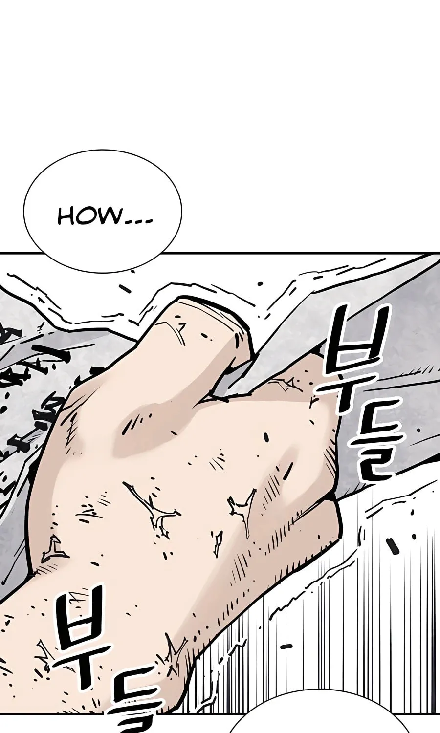 Read Shashin EN Manga Online