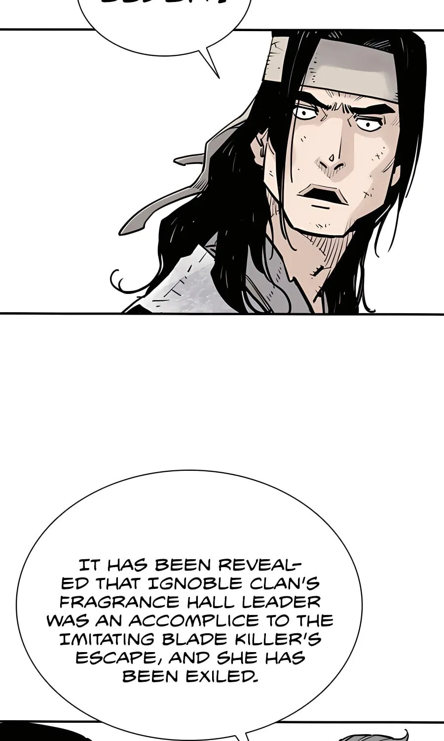 Read Shashin EN Manga Online