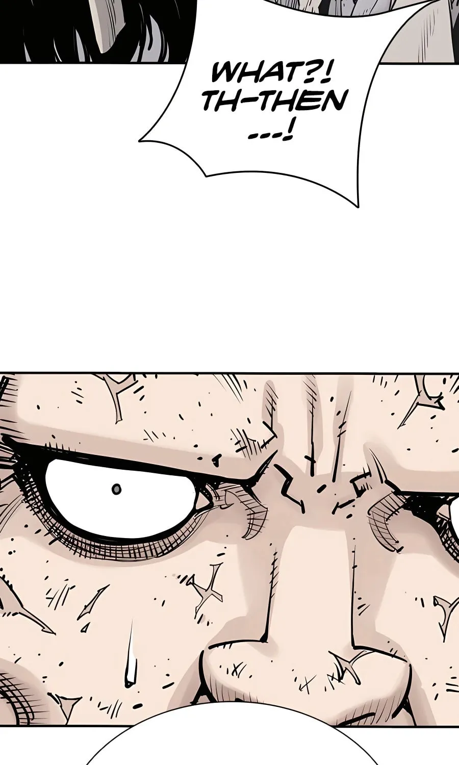 Read Shashin EN Manga Online