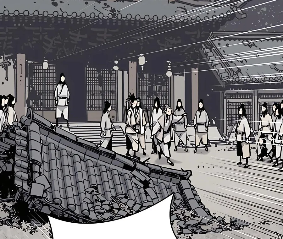 Read Shashin EN Manga Online