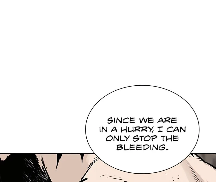 Read Shashin EN Manga Online