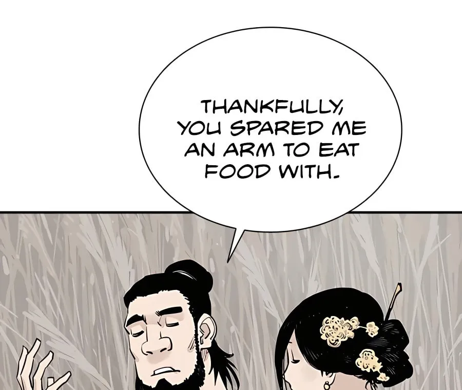 Read Shashin EN Manga Online