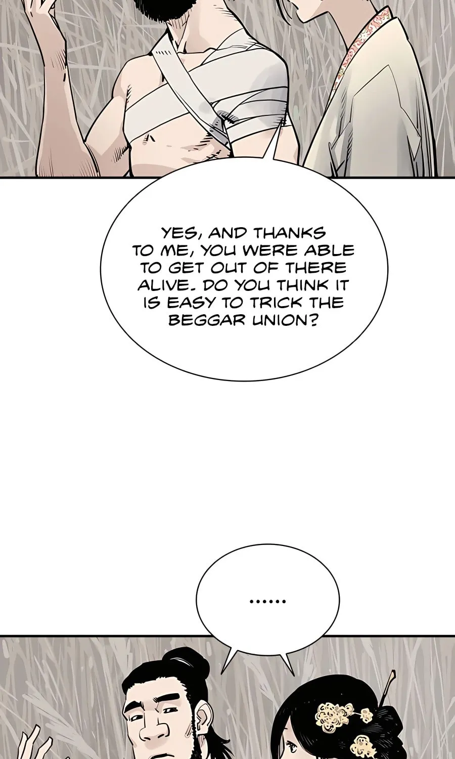 Read Shashin EN Manga Online