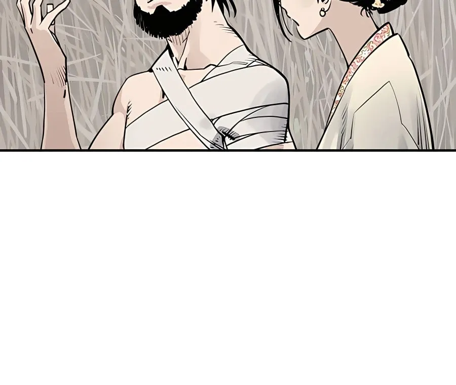 Read Shashin EN Manga Online