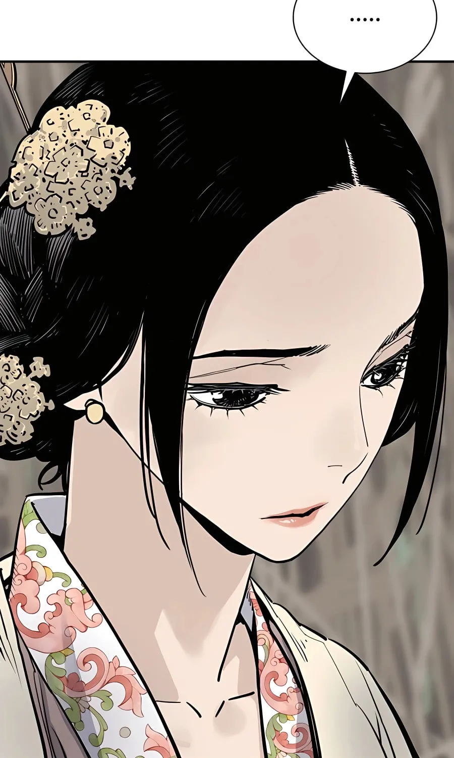 Read Shashin EN Manga Online