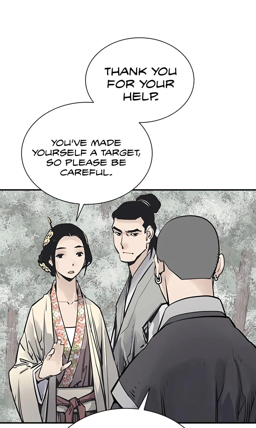 Read Shashin EN Manga Online
