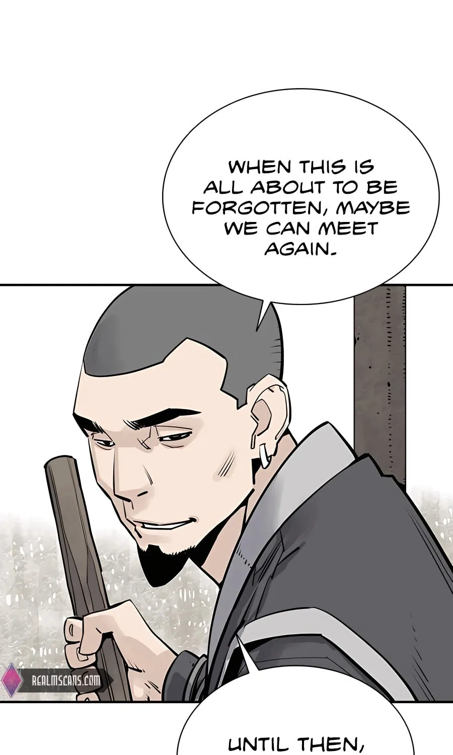 Read Shashin EN Manga Online