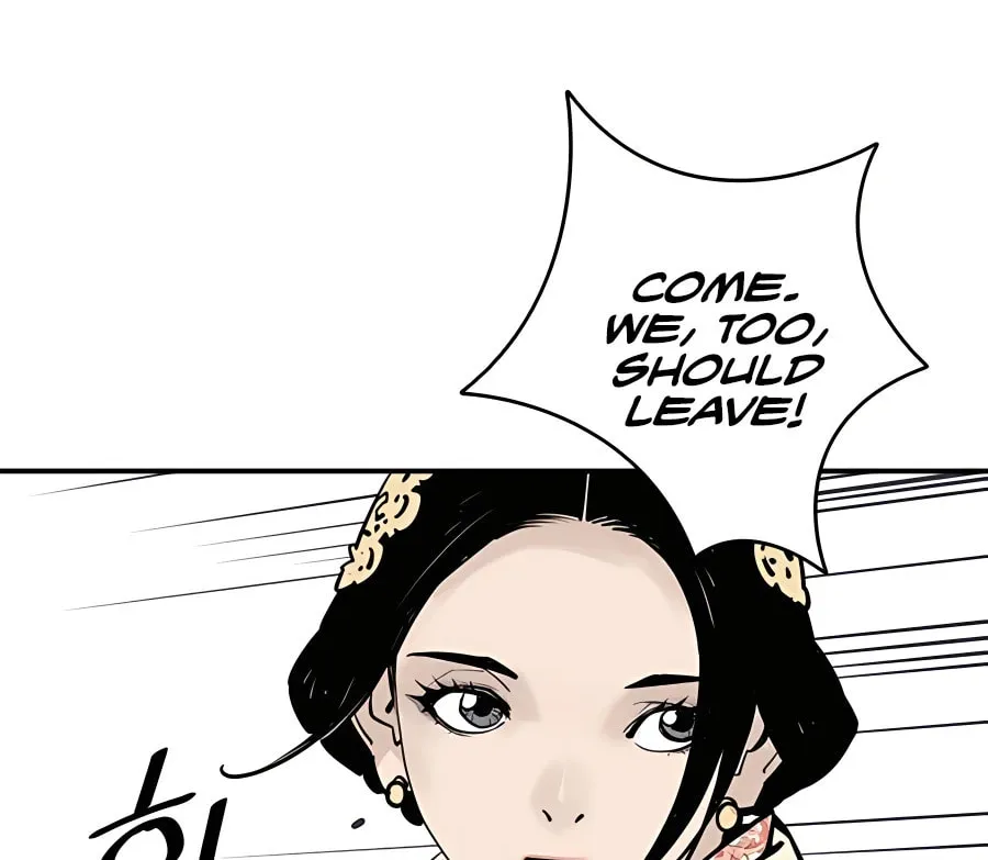 Read Shashin EN Manga Online