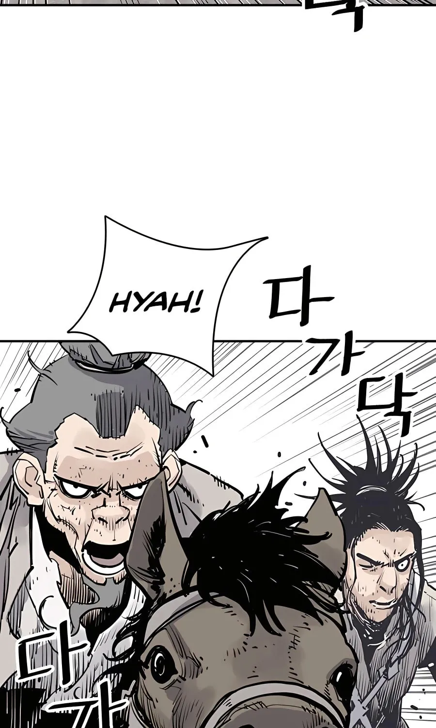 Read Shashin EN Manga Online