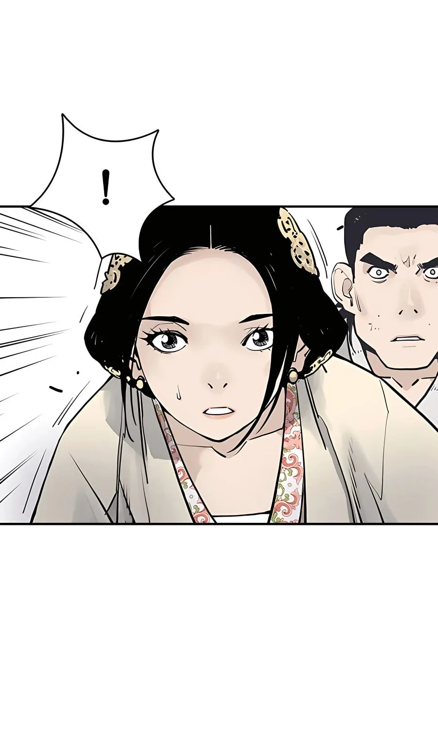Read Shashin EN Manga Online
