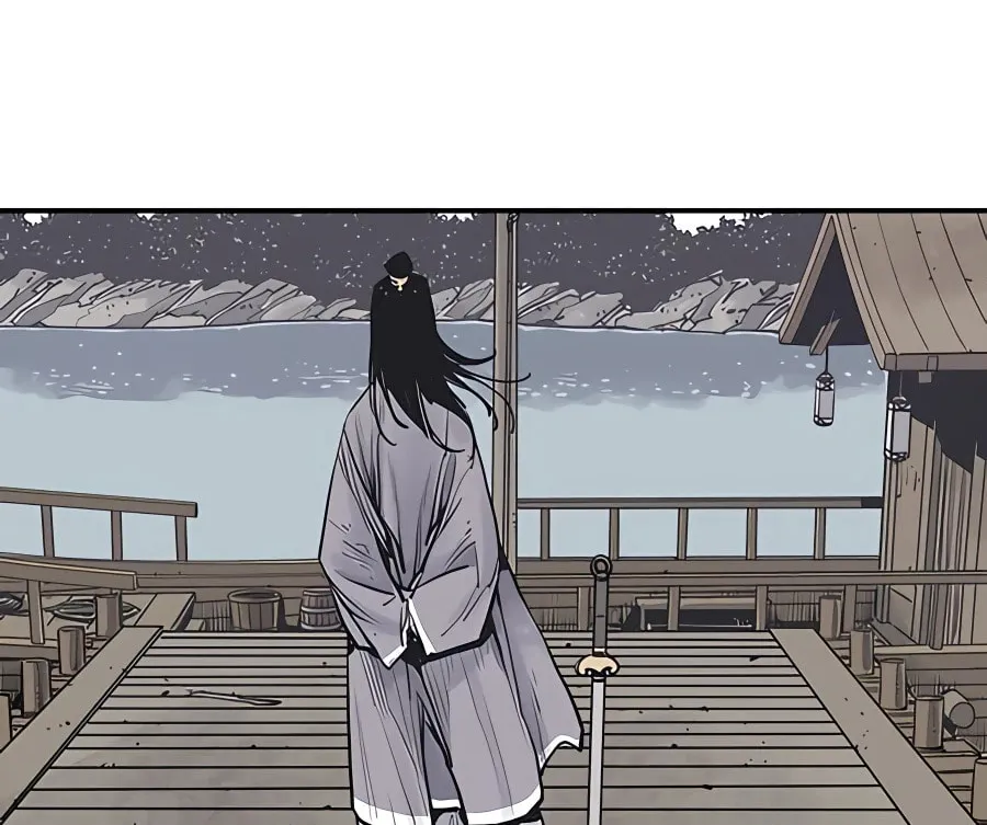 Read Shashin EN Manga Online