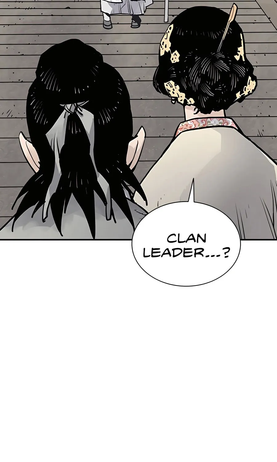 Read Shashin EN Manga Online