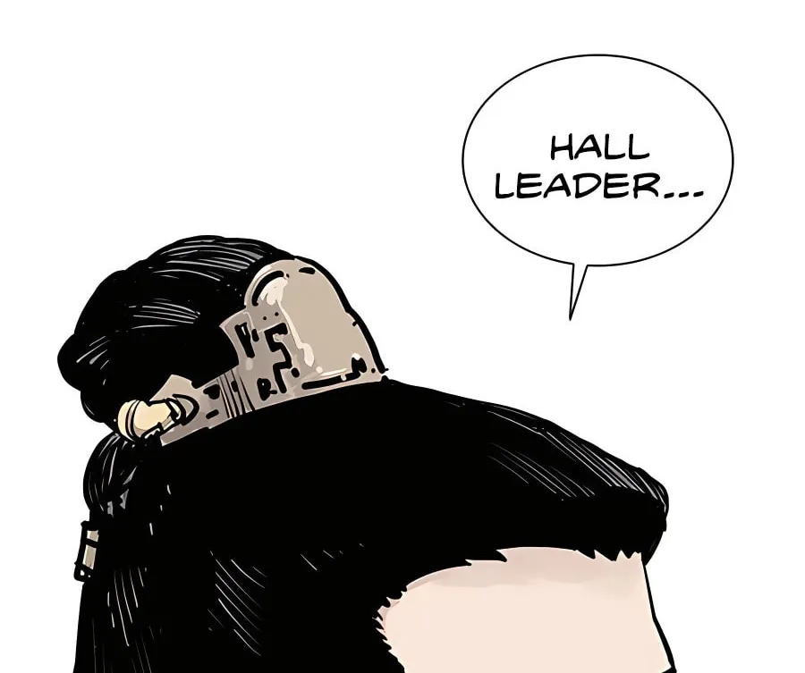 Read Shashin EN Manga Online