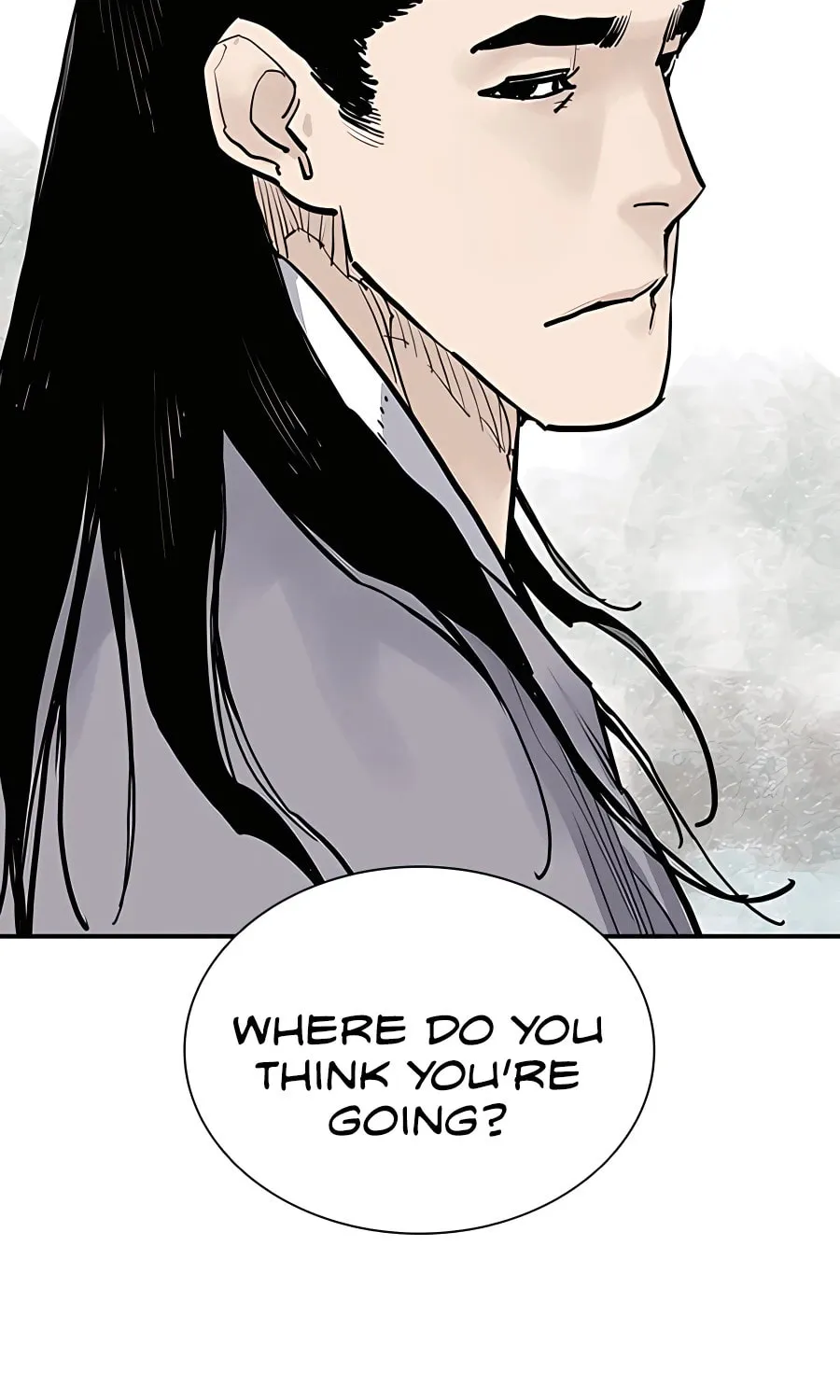 Read Shashin EN Manga Online