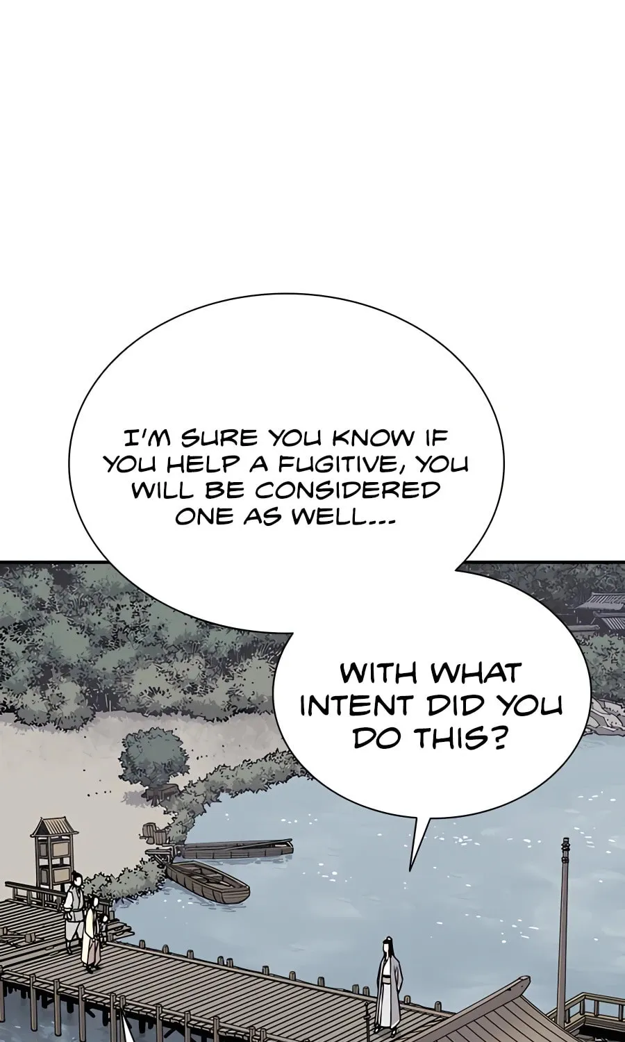 Read Shashin EN Manga Online
