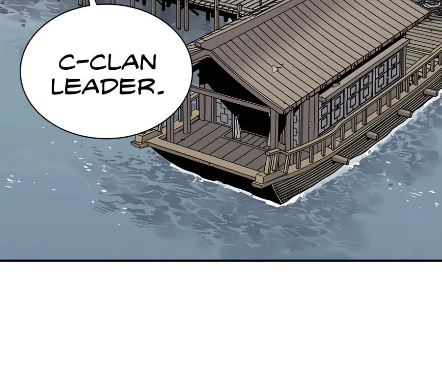 Read Shashin EN Manga Online
