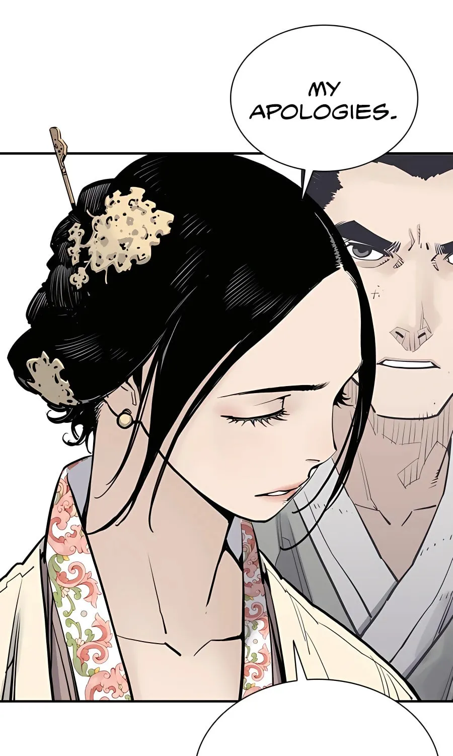 Read Shashin EN Manga Online