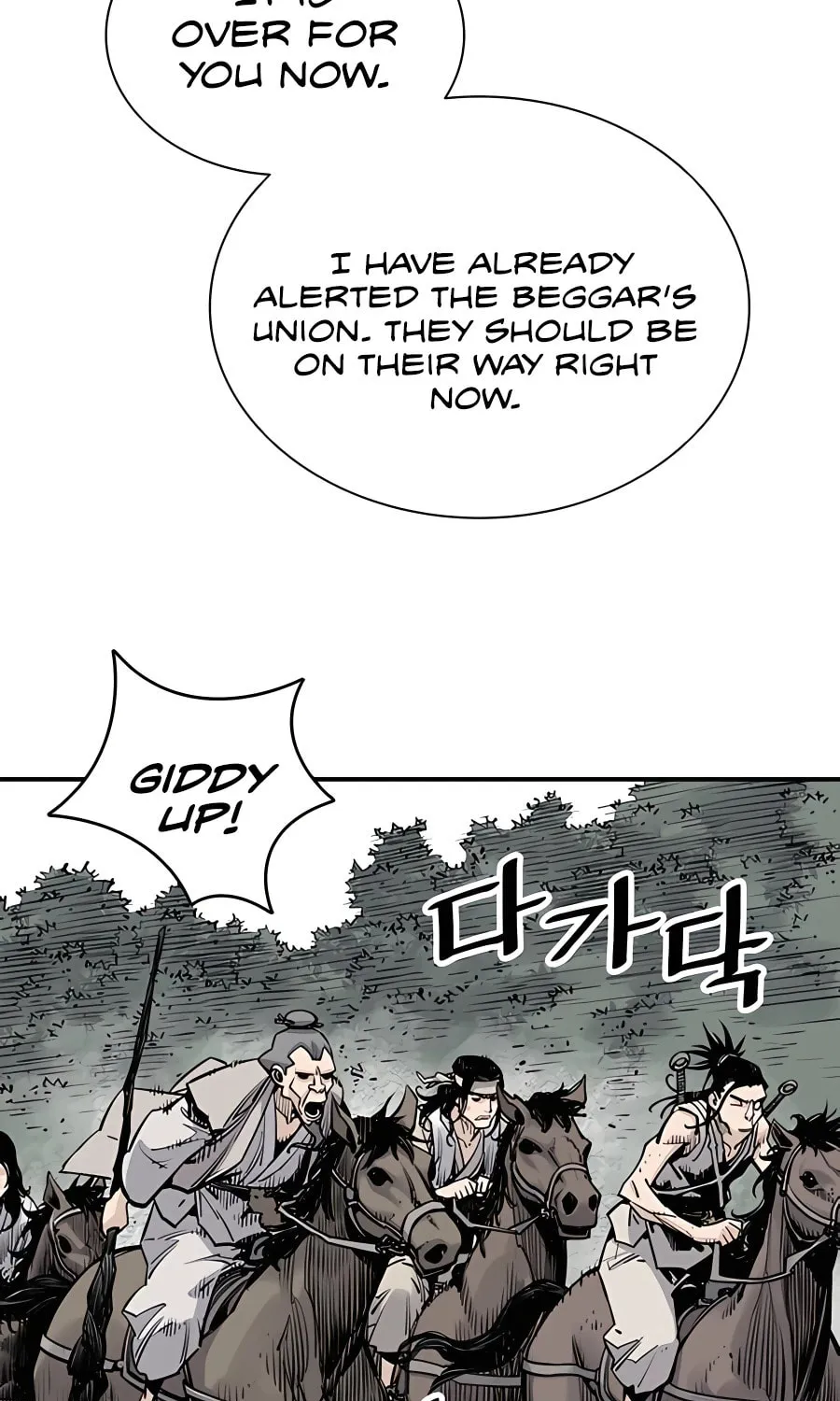 Read Shashin EN Manga Online