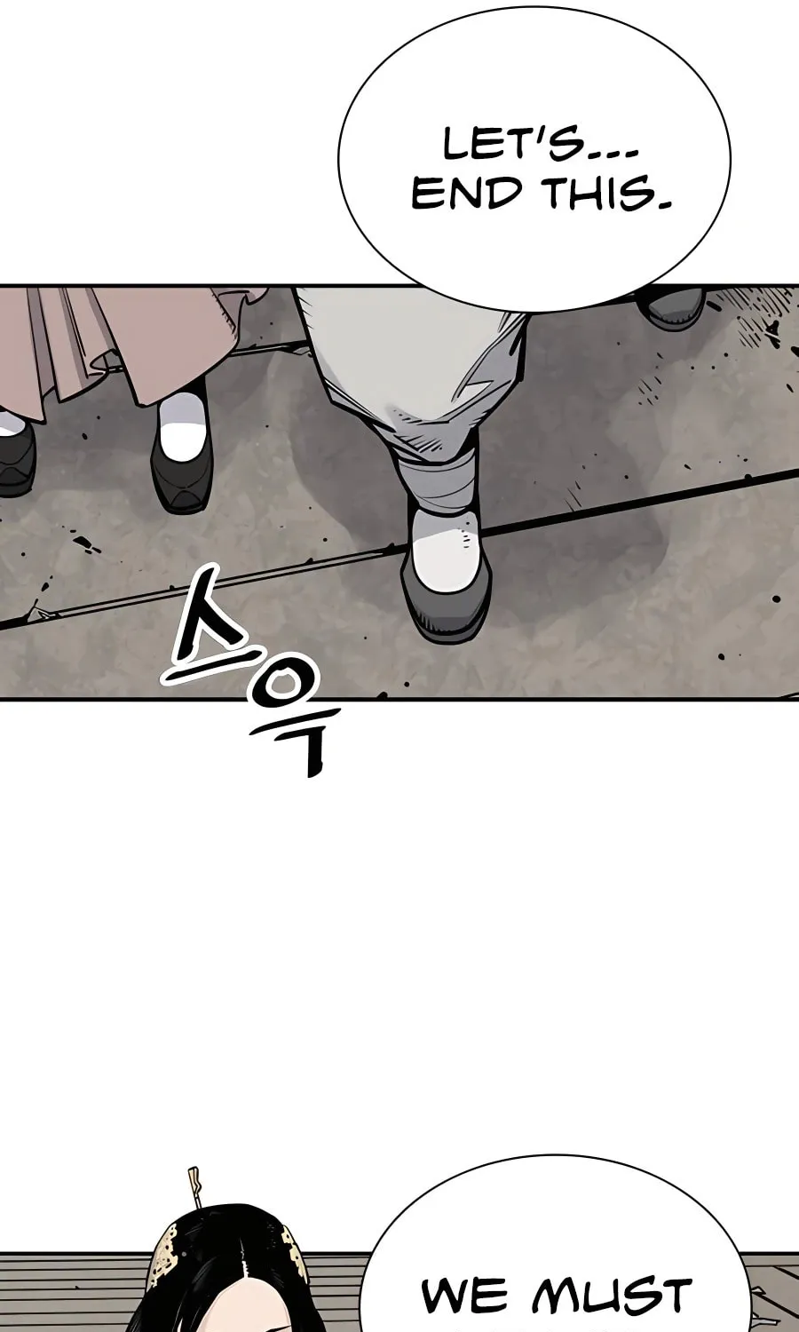 Read Shashin EN Manga Online