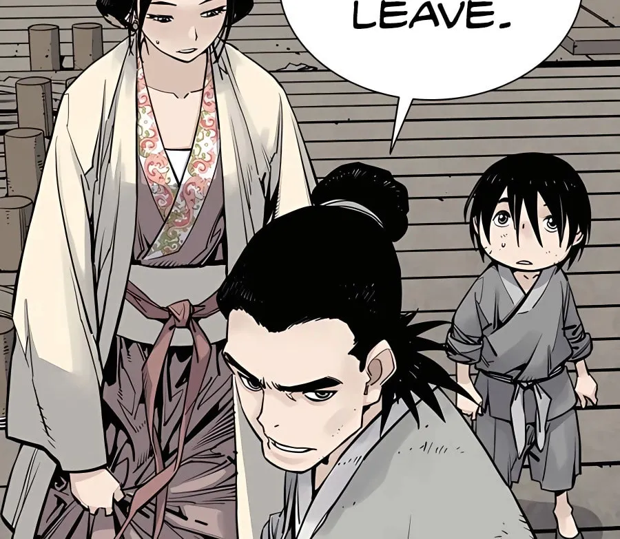Read Shashin EN Manga Online