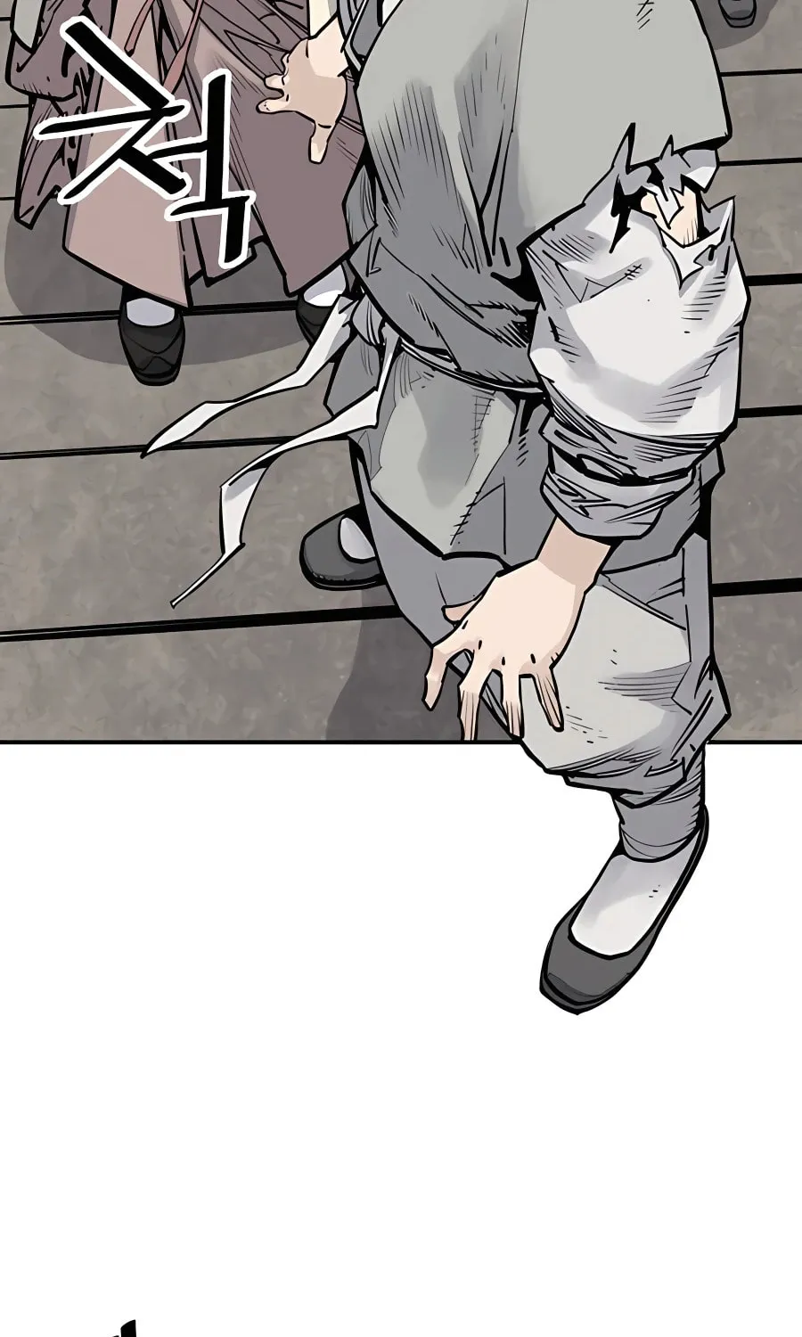 Read Shashin EN Manga Online
