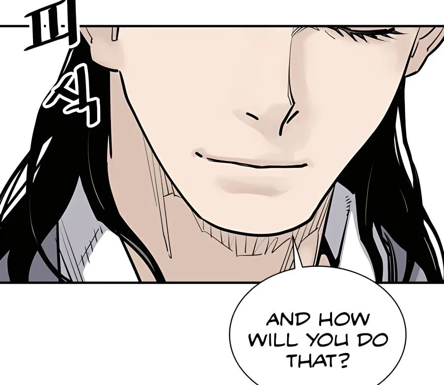 Read Shashin EN Manga Online