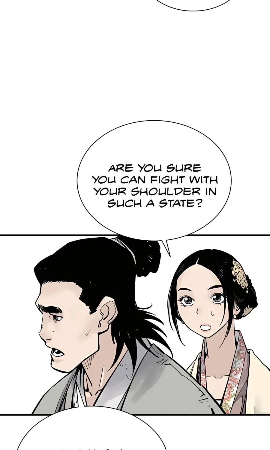 Read Shashin EN Manga Online