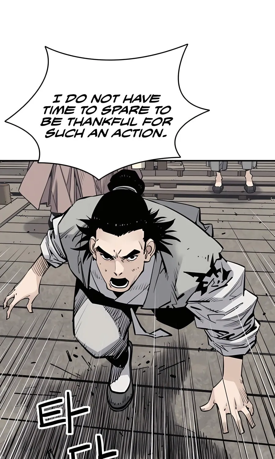 Read Shashin EN Manga Online