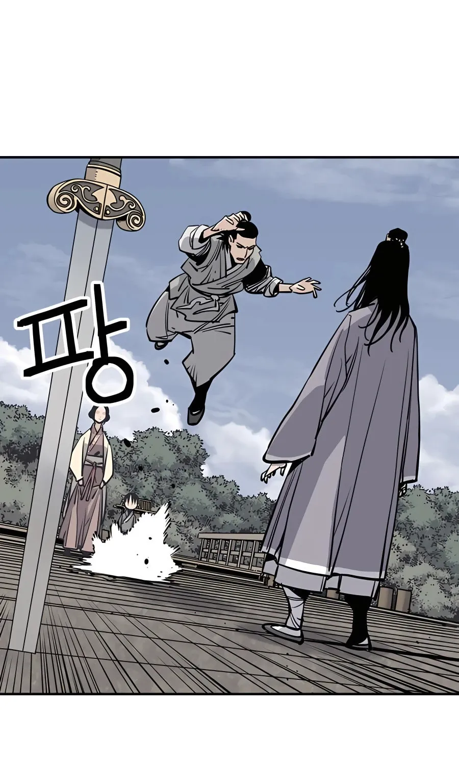 Read Shashin EN Manga Online