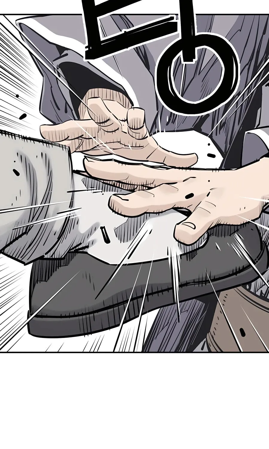 Read Shashin EN Manga Online