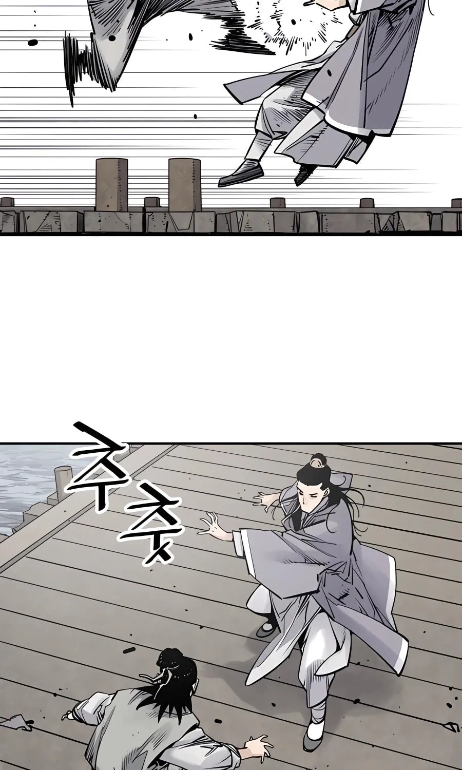 Read Shashin EN Manga Online
