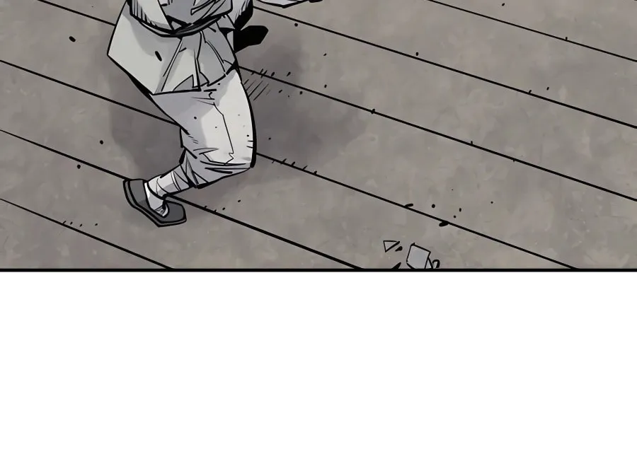 Read Shashin EN Manga Online