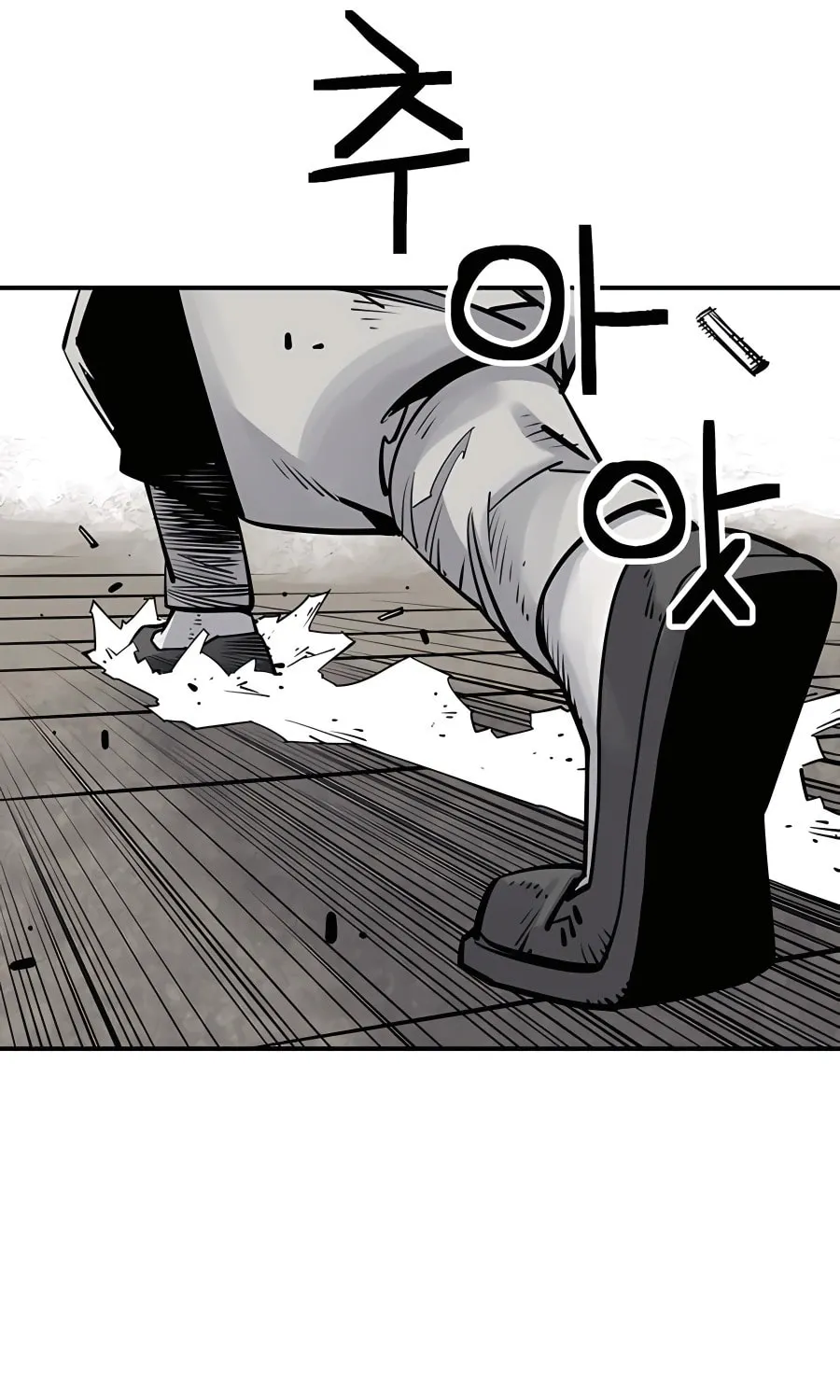 Read Shashin EN Manga Online
