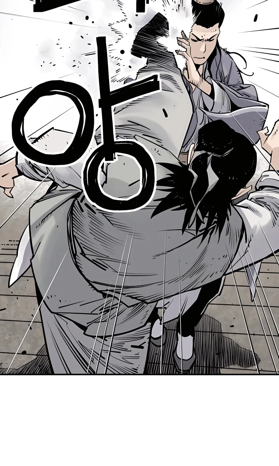 Read Shashin EN Manga Online