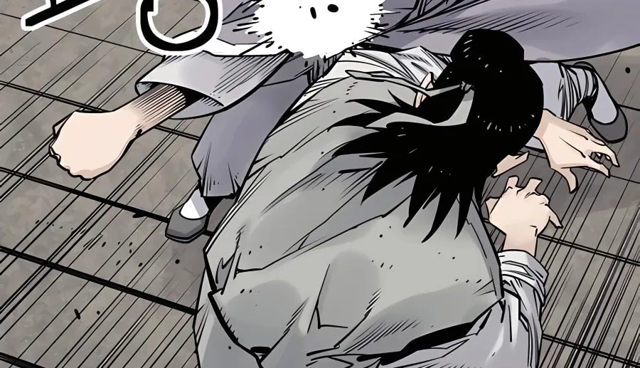 Read Shashin EN Manga Online