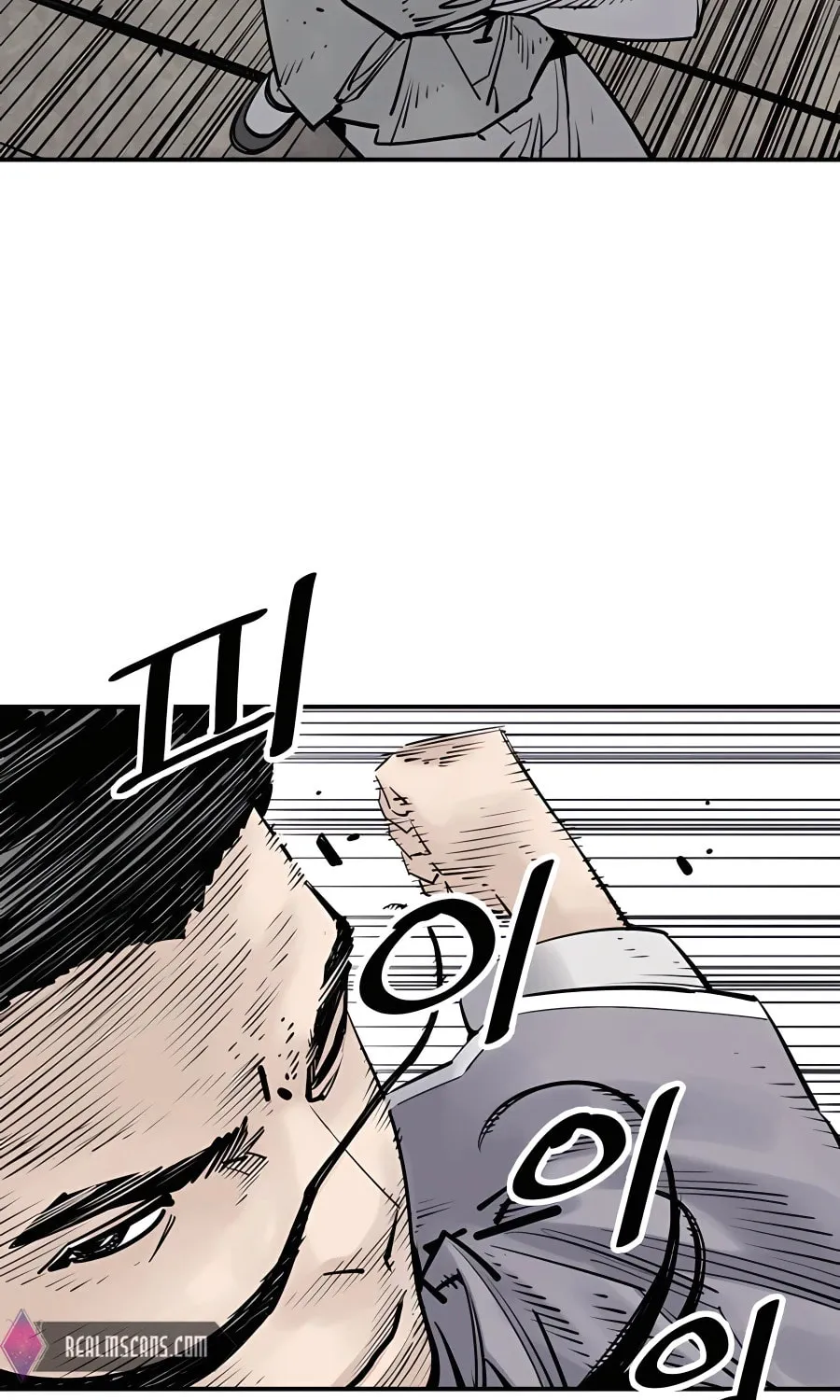 Read Shashin EN Manga Online